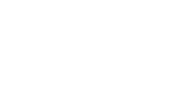 Will Anderson Music
